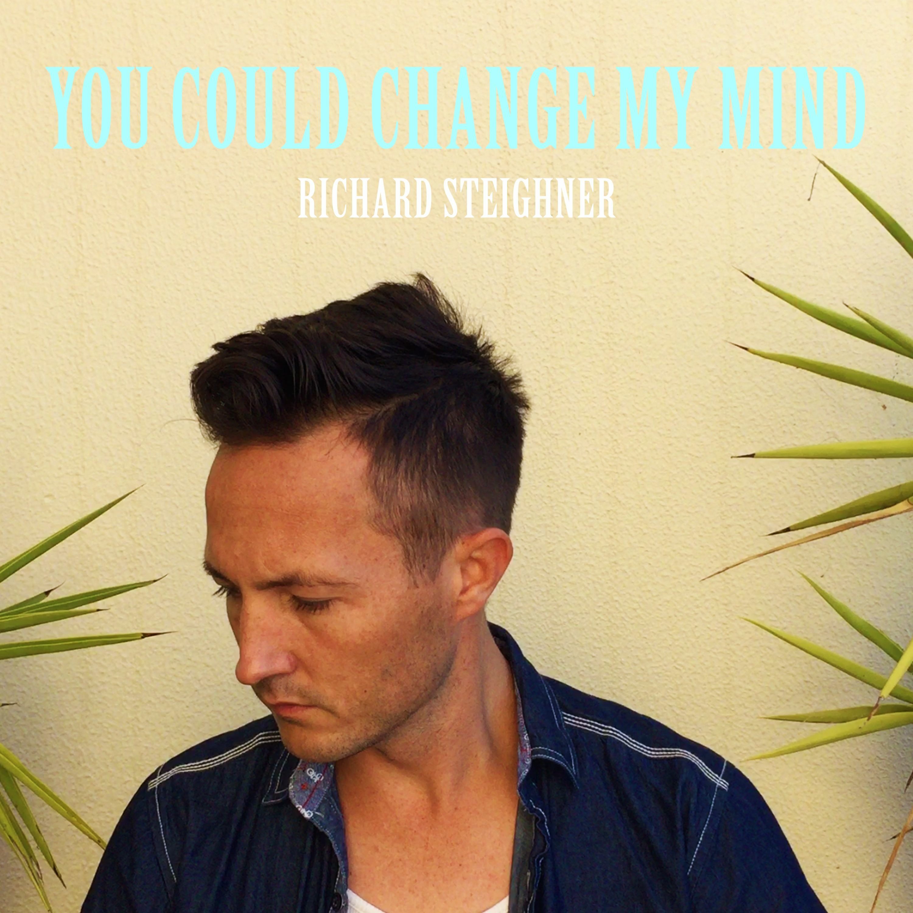 Richard \