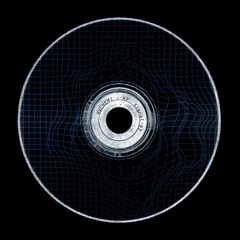 Hvchemi - KF. Signal 02