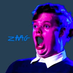 SUCK MY SO WHAPPY # 11 (150 BPM to 200 BPM)