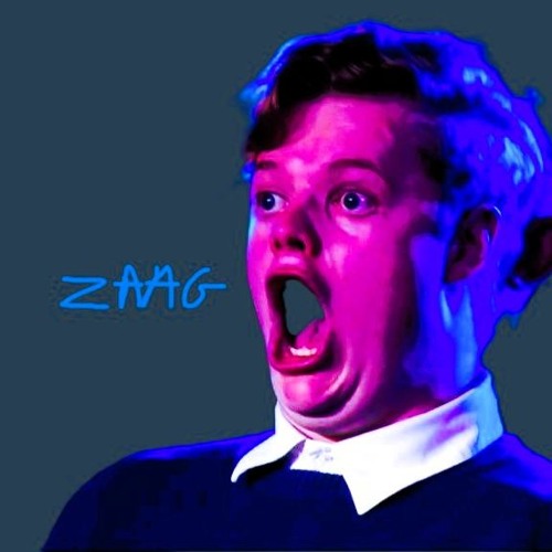 SUCK MY SO WHAPPY # 11 (150 BPM to 200 BPM)