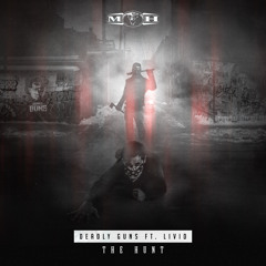 Defqon.1 2020 - Primal Energy  - part 2