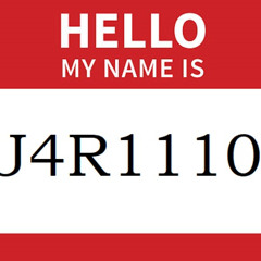 J4R1110 set dia de muertos