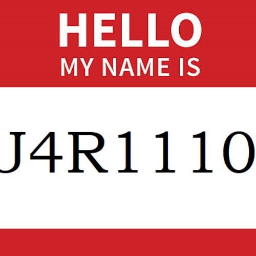 J4R1110 set dia de muertos