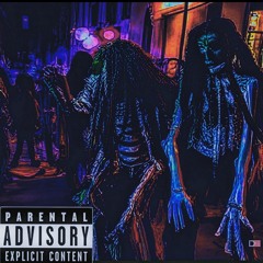 SOFLO Prod. Feltwrath