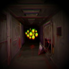 library of ruina 幻想体バトルBGM2 比較2