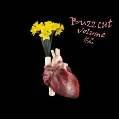 Buzz cut 2 (Prod. By MBWAV & Wick)