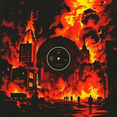 FT AXL - Mueve el C
