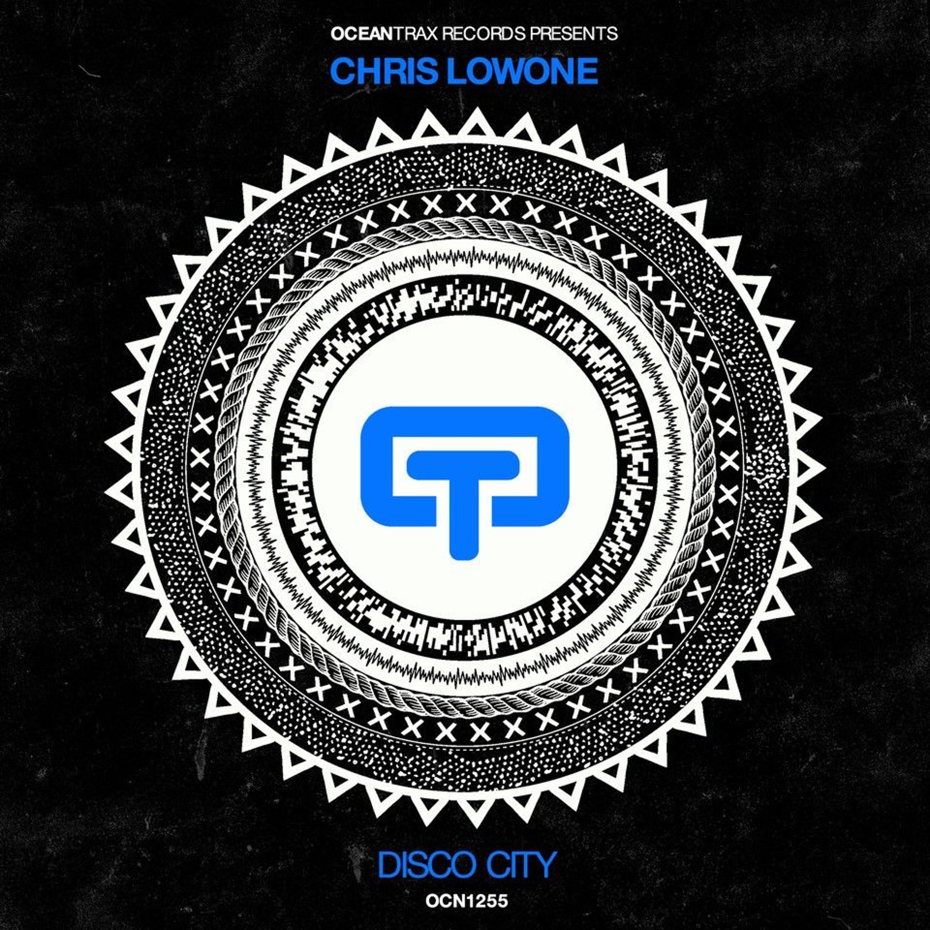 Chris Lowone