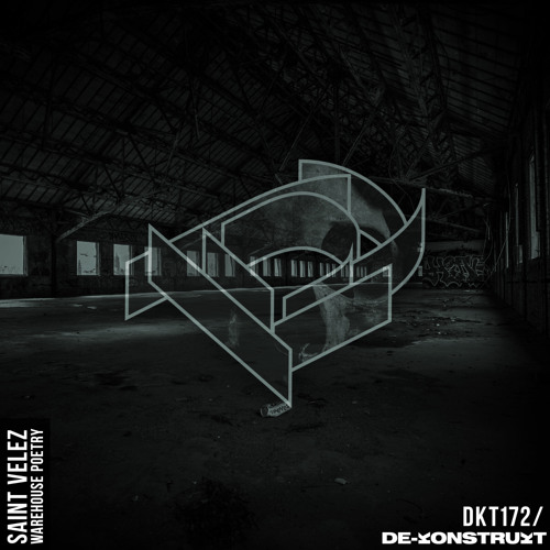 Once More Into The Fray