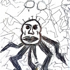 LOS PÁJAROS (DEMO) (PROD. WEEDWIZAARD)