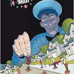 VIEW EPUB 💌 Ice Cream Man Volume 4: Tiny Lives (Ice Cream Man, 4) by W. Maxwell Prin