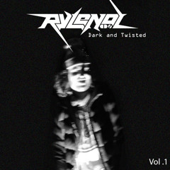 Dark & Twisted Vol .1