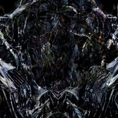 SUMMONED BY THE CURSED MACHINE [FREE DL]