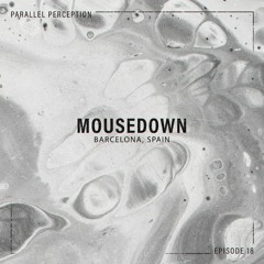 Episode 18: mouseDown