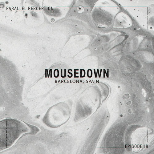 Episode 18: mouseDown