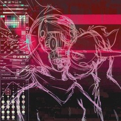 hyi - SIDE B