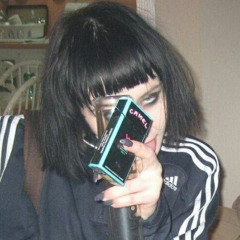 jorj1357 - Topic – help_urself_real_breakcore_v5.m4a
