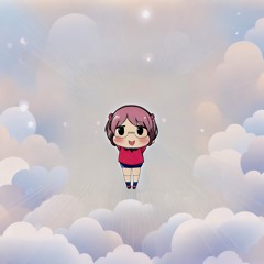 Anime BG