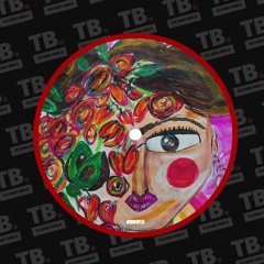 TB Premiere: Jamback - Feel The Music [BOX RED]