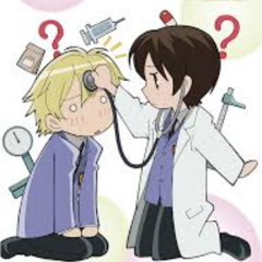 moreru - せーの死 (feat. STOMACH BOOK)