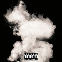 Who Want Smoke Freestyle