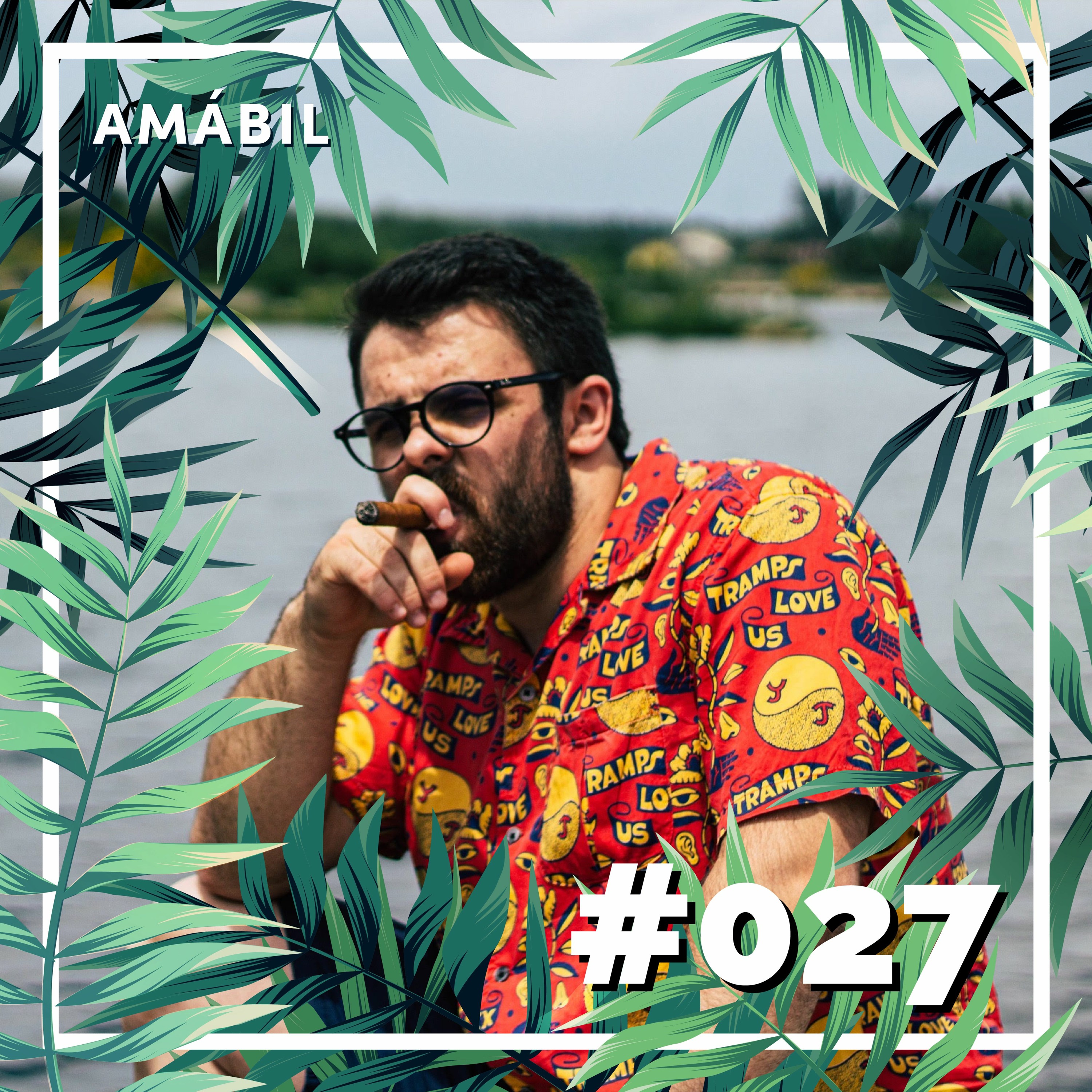AMÁBIL