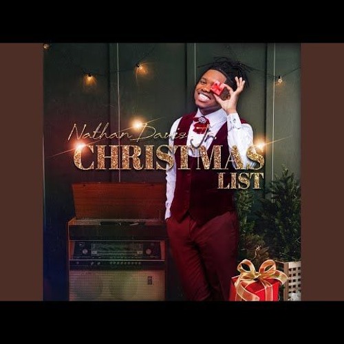 Nathan Davis Jr - Woke Up This Morning - versão - remix - 2025 - maicon dj