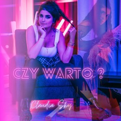 Czy Warto?