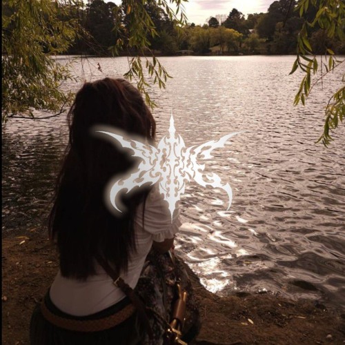 lucille - rainfall (snippet)