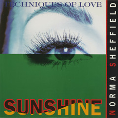 洋楽 MEMORIES / NORMA SHEFFIELD Norma Sheffield - Memories - YouTube