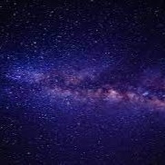 Semigalaxy