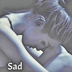 Sad