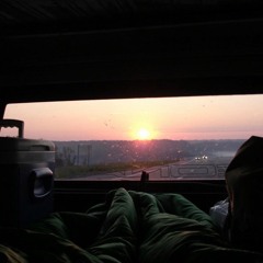 SEVENTHIRTYATMORNING- UR PROBLEM [PROD.MKYFM]