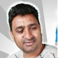 Changa Ni Lagda - Sangra Vibes ft Sukhwinder Panchhi