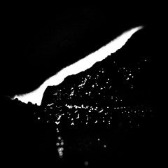 Ashra969 Reprise Booba Talion .m4a