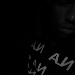 actup (freestyle)