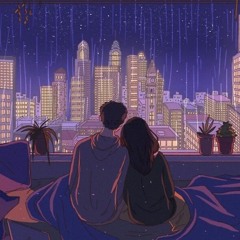 @atkin$ - 1am freestyle [prod. waytoolost]