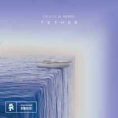 ORACLE & MØØNE – Tether