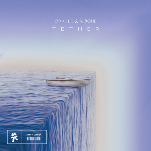 ORACLE & MØØNE – Tether