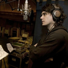 John Mayer - This Will All Make Perfect Sense Someday