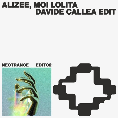 NEOTRANCE EDIT: Alizee - Moi Lolita (Davide Callea Edit)