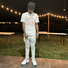 a1ant- talkin my shii