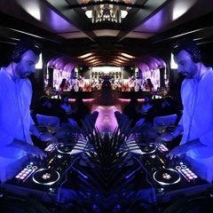 BB's Bar - 13/08/21