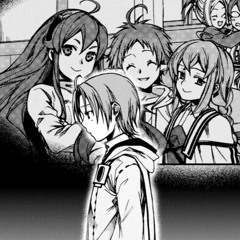 meant4me『silo/heygwuapo』