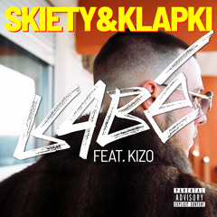 Skiety & Klapki (feat. Kizo)