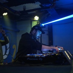 DIMOD Bootlegs & Remixes