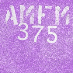 AMFM I 375