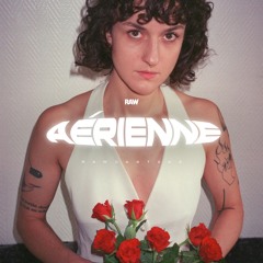 RAWCAST244 • Aérienne