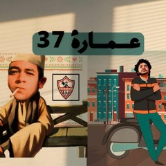 عمارة 37