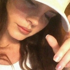 Lana del Rey - White Pontiac Heaven